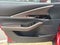 2024 Mazda Mazda CX-30 2.5 S Premium Package