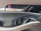 2024 Mazda Mazda CX-30 2.5 S Premium Package