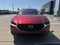 2024 Mazda Mazda CX-30 2.5 S Premium Package