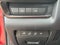 2024 Mazda Mazda CX-30 2.5 S Premium Package