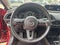 2024 Mazda Mazda CX-30 2.5 S Premium Package