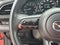 2024 Mazda Mazda CX-30 2.5 S Premium Package