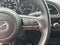 2024 Mazda Mazda CX-30 2.5 S Premium Package