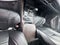 2024 Mazda Mazda CX-30 2.5 S Premium Package