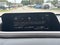 2024 Mazda Mazda CX-30 2.5 S Premium Package