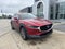 2024 Mazda Mazda CX-30 2.5 S Premium Package