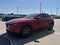 2024 Mazda Mazda CX-30 2.5 S Premium Package