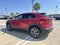 2024 Mazda Mazda CX-30 2.5 S Premium Package