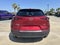 2024 Mazda Mazda CX-30 2.5 S Premium Package