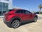 2024 Mazda Mazda CX-30 2.5 S Premium Package