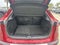 2024 Mazda Mazda CX-30 2.5 S Premium Package