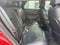 2024 Mazda Mazda CX-30 2.5 S Premium Package