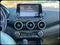 2024 Nissan Sentra SR Xtronic CVT