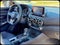 2024 Nissan Sentra SR Xtronic CVT