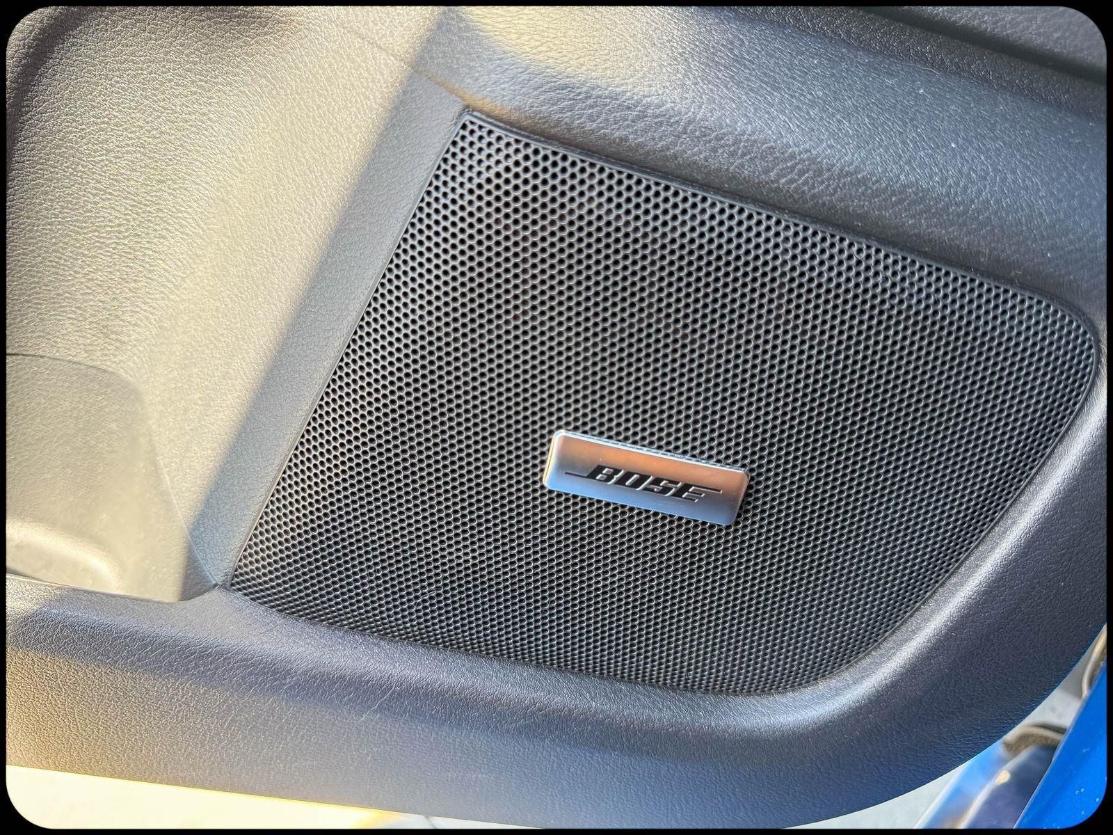 2024 Nissan Sentra SR Xtronic CVT