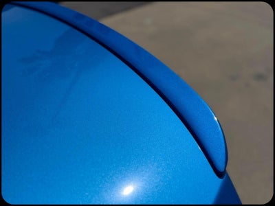 2024 Nissan Sentra SR Xtronic CVT