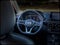 2024 Nissan Sentra SR Xtronic CVT