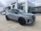 2024 Nissan Kicks SR Xtronic CVT