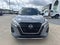2024 Nissan Kicks SR Xtronic CVT