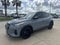 2024 Nissan Kicks SR Xtronic CVT