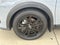 2024 Nissan Kicks SR Xtronic CVT