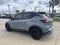 2024 Nissan Kicks SR Xtronic CVT