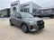 2024 Nissan Kicks SR Xtronic CVT