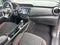 2024 Nissan Kicks SR Xtronic CVT