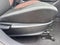 2024 Nissan Kicks SR Xtronic CVT