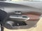 2024 Nissan Kicks SR Xtronic CVT