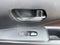 2024 Nissan Kicks SR Xtronic CVT
