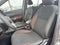2024 Nissan Kicks SR Xtronic CVT