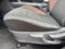 2024 Nissan Kicks SR Xtronic CVT