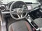 2024 Nissan Kicks SR Xtronic CVT