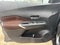 2024 Nissan Kicks SR Xtronic CVT