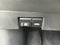 2024 Nissan Kicks SR Xtronic CVT