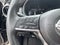 2024 Nissan Kicks SR Xtronic CVT