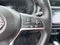 2024 Nissan Kicks SR Xtronic CVT