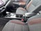 2024 Nissan Kicks SR Xtronic CVT