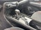 2024 Nissan Kicks SR Xtronic CVT
