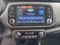 2024 Nissan Kicks SR Xtronic CVT