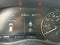 2024 Nissan Kicks SR Xtronic CVT