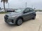 2024 Nissan Kicks SR Xtronic CVT