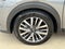 2024 Nissan Kicks SR Xtronic CVT