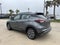 2024 Nissan Kicks SR Xtronic CVT