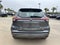 2024 Nissan Kicks SR Xtronic CVT
