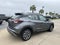 2024 Nissan Kicks SR Xtronic CVT
