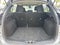 2024 Nissan Kicks SR Xtronic CVT
