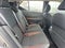 2024 Nissan Kicks SR Xtronic CVT