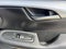 2020 INFINITI QX50 LUXE